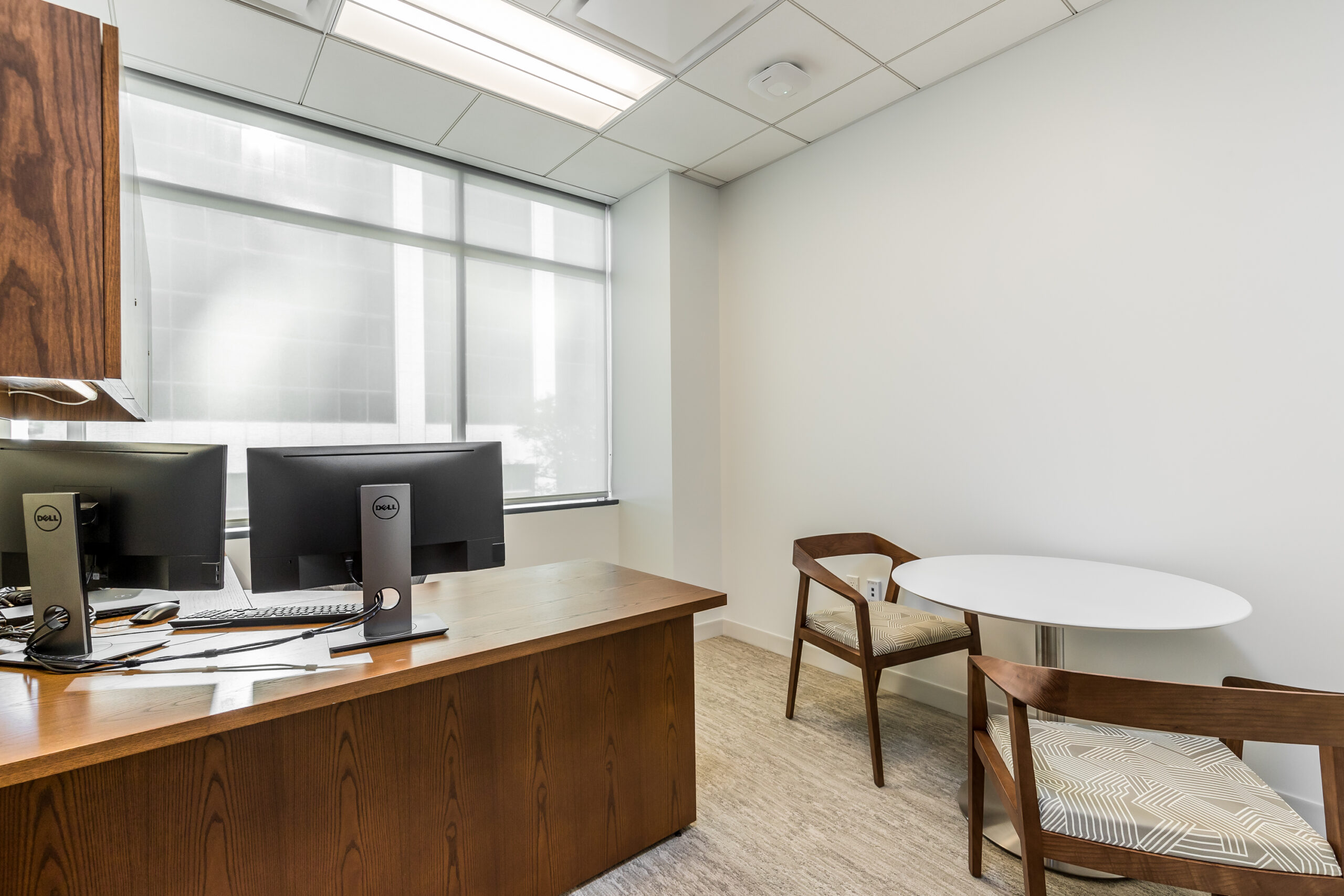 Cedars Sinai Santa Monica